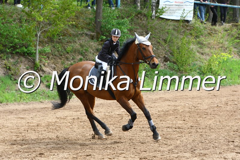 005L3645_Finja_Springreiter WB.JPG